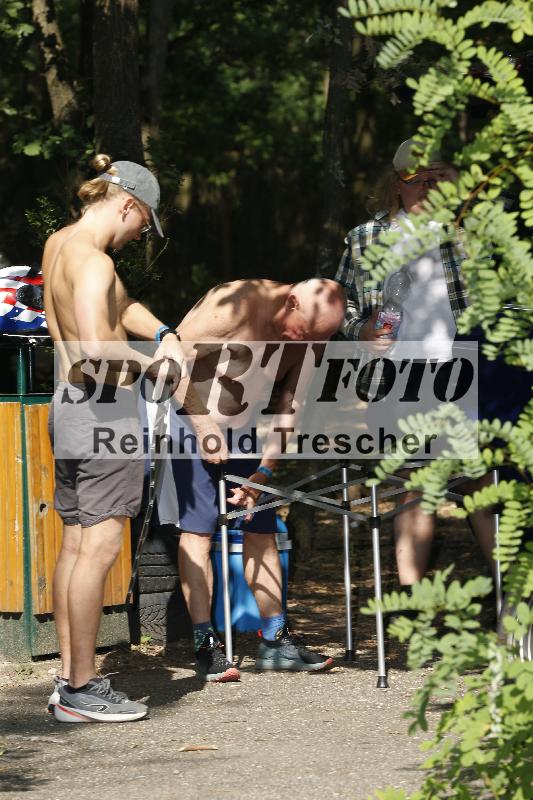 /29 26.07.2026  PROMAX ADR/Impressionen
